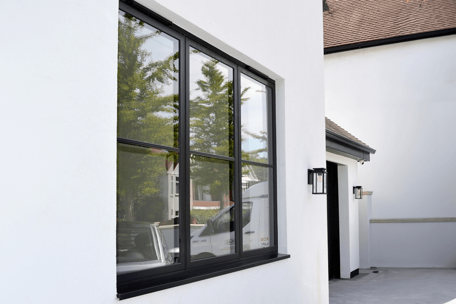 aluminium-casement-window