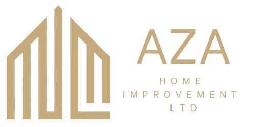 AZA Home Improvement